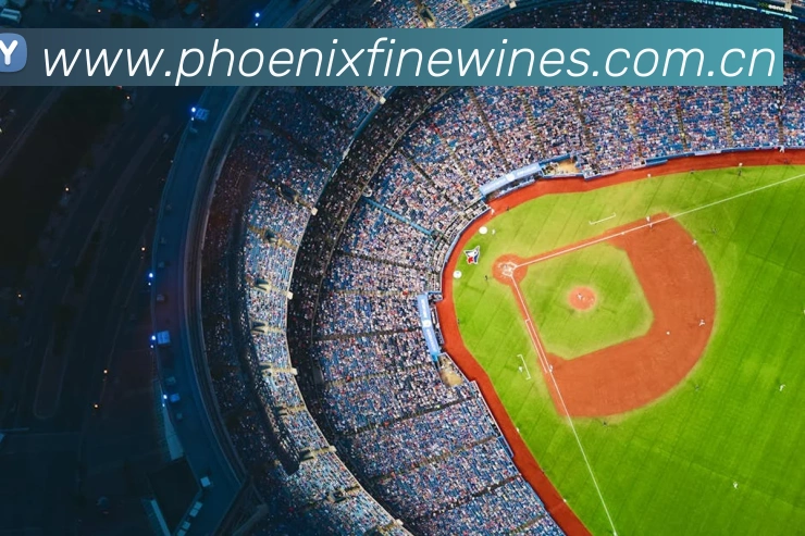 milan米兰官网APP 封面图